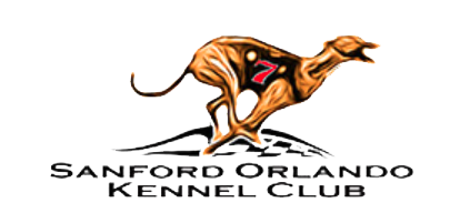 Sanford-Orlando Kennel Club