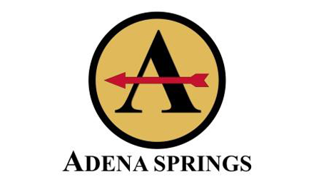 Adena Springs
