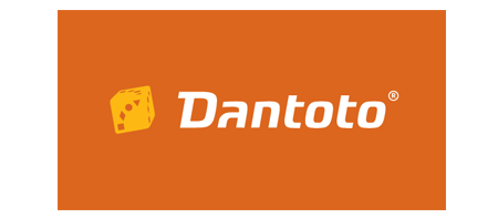 Dantoto