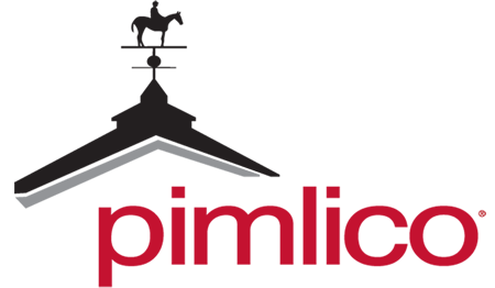 Pimlico Park logo