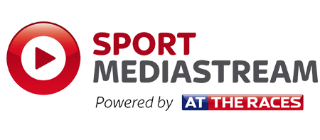 Sport Mediastream