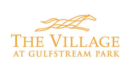 The Village at Gulfstream Park