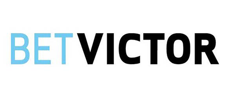 Betvictor 