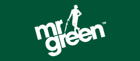 Mr Green 
