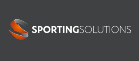 Sporting Solutions