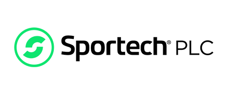 Sportech